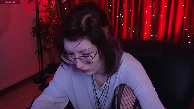 lissaros online show from 02/09/26, 06:22