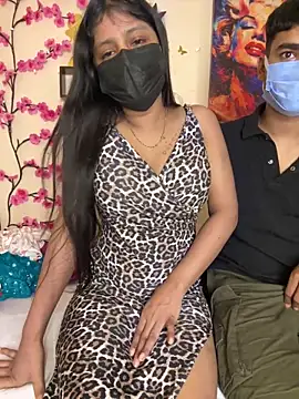 Snapshot of hotgirlpriya789 chatting on 10/05/25, 01:57 hotgirlpriya789 online show from 10/05/25, 01:57