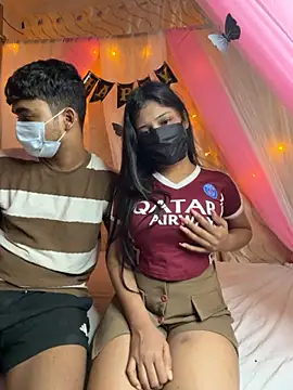 hotgirlpriya789 online show from 11/08/25, 03:04