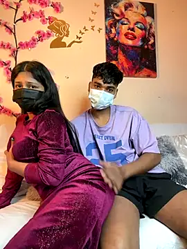 hotgirlpriya789 online show from 12/19/25, 03:03