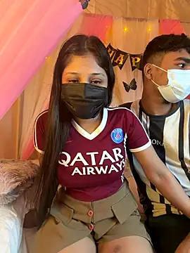 hotgirlpriya789 online show from 11/16/25, 04:23