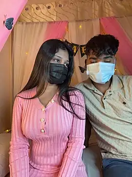 hotgirlpriya789 online show from 12/16/25, 03:27