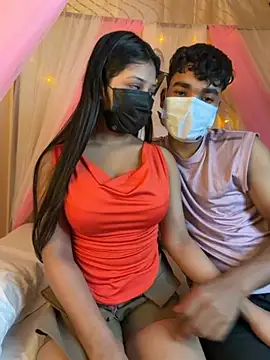 hotgirlpriya789 online show from 11/18/25, 04:10