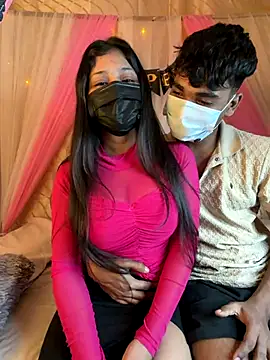 hotgirlpriya789 online show from 12/17/25, 04:12