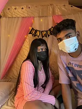 hotgirlpriya789 online show from 12/18/25, 04:11