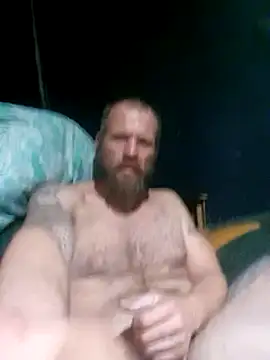 cocknballs2 online show from 02/06/25, 10:14