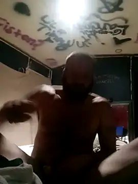 cocknballs2 online show from 02/03/25, 12:36