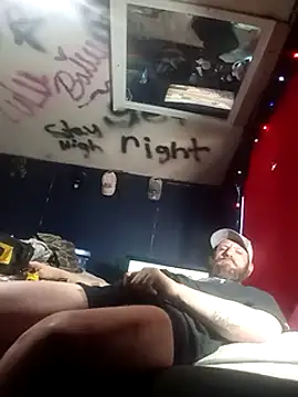 cocknballs2 online show from 02/03/25, 06:28