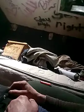 cocknballs2 online show from 02/05/25, 12:06