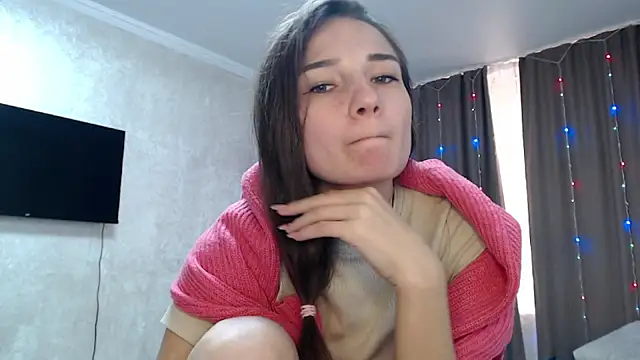 Snapshot of RoyalDessertt chatting on 12/05/25, 09:52 RoyalDessertt online show from 12/05/25, 09:52