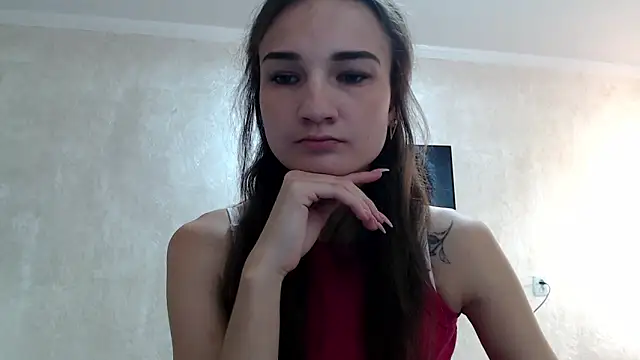 Snapshot of RoyalDessertt chatting on 12/01/25, 07:20 RoyalDessertt online show from 12/01/25, 07:20