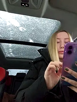 Pussy Drive03 online show from 11/12/25, 02:26