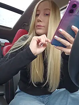 Pussy Drive03 online show from 05/21/26, 04:43