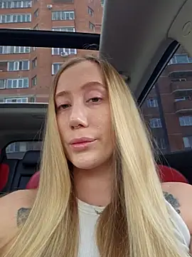 Pussy Drive03 online show from 04/18/26, 04:37