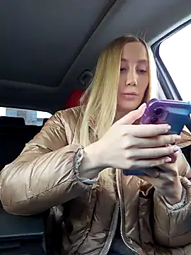 Pussy Drive03 online show from 12/01/25, 04:24