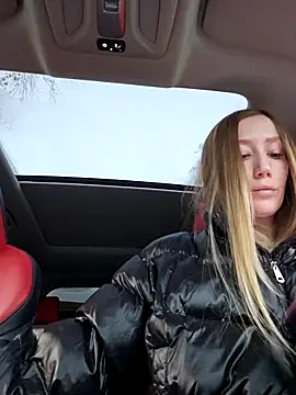 Pussy Drive03 online show from 10/24/25, 01:26