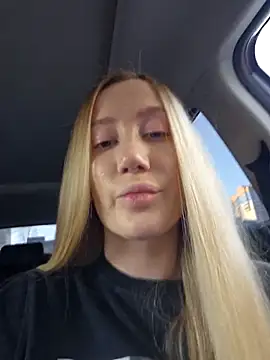 Pussy Drive03 online show from 02/13/26, 04:45