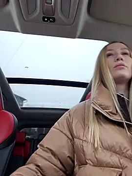 Pussy Drive03 online show from 11/27/25, 04:02