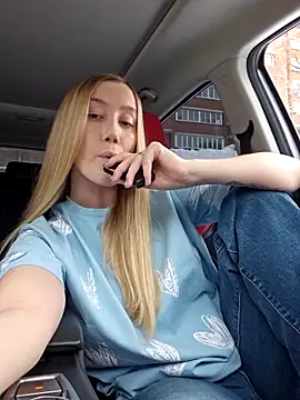 Pussy Drive03 online show from 02/10/26, 05:06