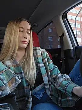 Pussy Drive03 online show from 02/20/26, 06:26