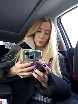 Pussy Drive03 online show from 01/15/26, 06:17