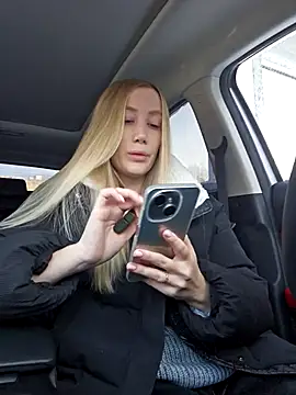 Pussy Drive03 online show from 11/29/25, 05:07