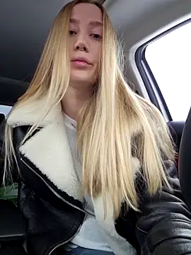 Pussy Drive03 online show from 02/01/26, 06:11