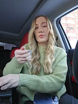 Pussy Drive03 online show from 03/02/26, 04:57