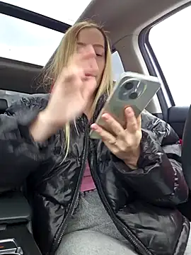 Pussy Drive03 online show from 04/16/26, 06:47