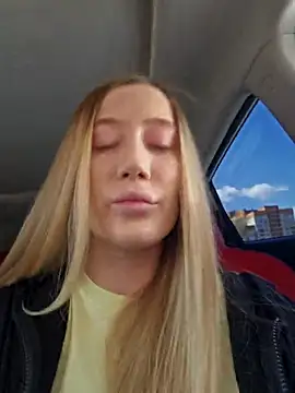 Pussy Drive03 online show from 05/04/26, 04:49