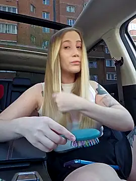 Pussy Drive03 online show from 05/09/26, 04:49