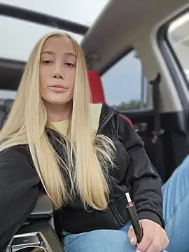 Pussy Drive03 online show from 05/30/26, 02:07