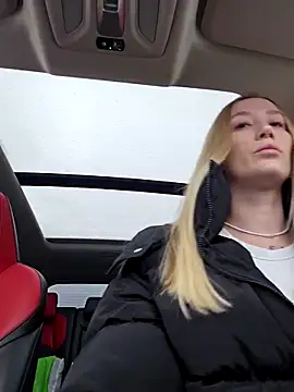 Pussy Drive03 online show from 11/11/25, 03:12