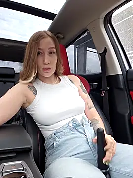 Pussy Drive03 online show from 10/30/25, 04:33