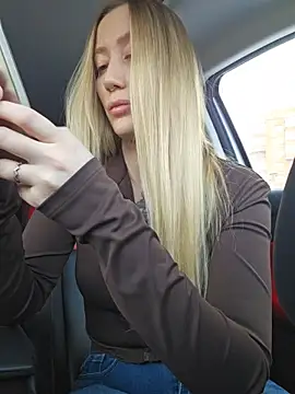 Pussy Drive03 online show from 02/14/26, 04:45