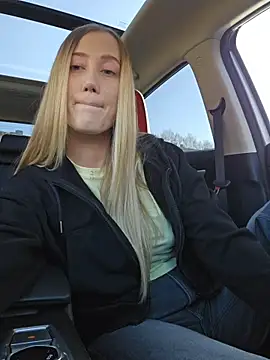 Pussy Drive03 online show from 04/29/26, 02:16