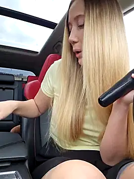 Pussy Drive03 online show from 05/11/26, 04:25