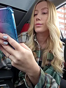 Pussy Drive03 online show from 12/18/25, 07:13