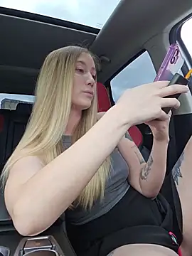 Pussy Drive03 online show from 05/13/26, 05:14