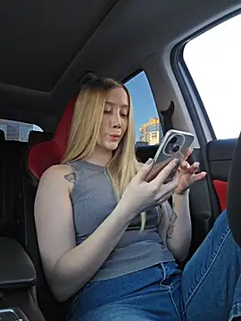 Pussy Drive03 online show from 02/16/26, 03:27