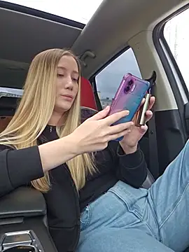 Pussy Drive03 online show from 05/14/26, 04:42