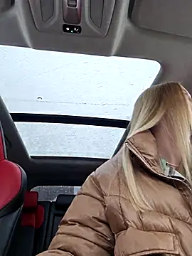 Pussy Drive03 online show from 11/26/25, 04:12