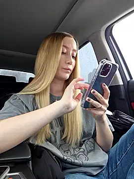 Pussy Drive03 online show from 02/11/26, 04:56