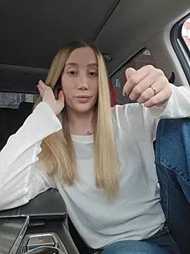 Pussy Drive03 online show from 02/17/26, 04:54