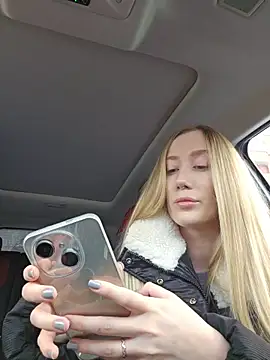 Pussy Drive03 online show from 02/19/26, 04:42