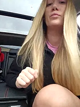 Pussy Drive03 online show from 05/07/26, 05:44