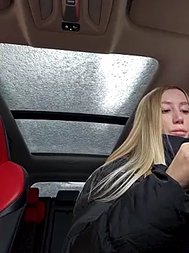 Pussy Drive03 online show from 11/06/25, 03:54