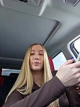 Pussy Drive03 online show from 01/13/26, 08:29