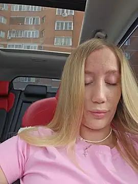 Pussy Drive03 online show from 03/17/26, 04:15