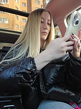 Pussy Drive03 online show from 03/30/26, 11:11